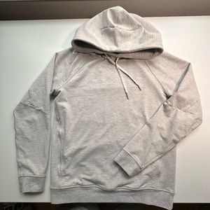 Lululemon City Sweat Pullover Hoodie